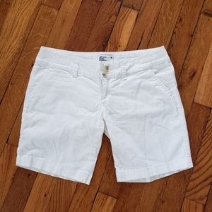 Women's/Juniors American Eagle shorts